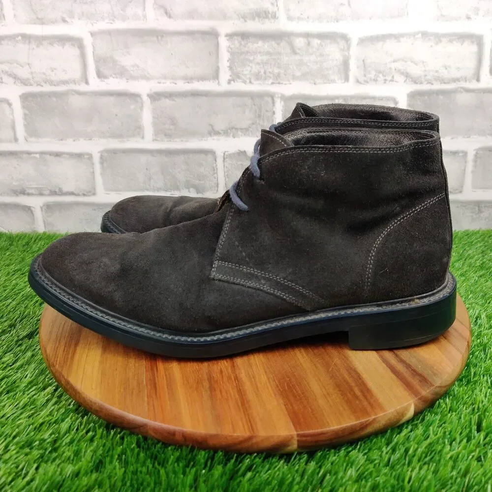 To Boot boot new